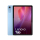 Tablet LENOVO Tab 4GB/128GB/FHD 10,1 WIFI Clear Case Blue